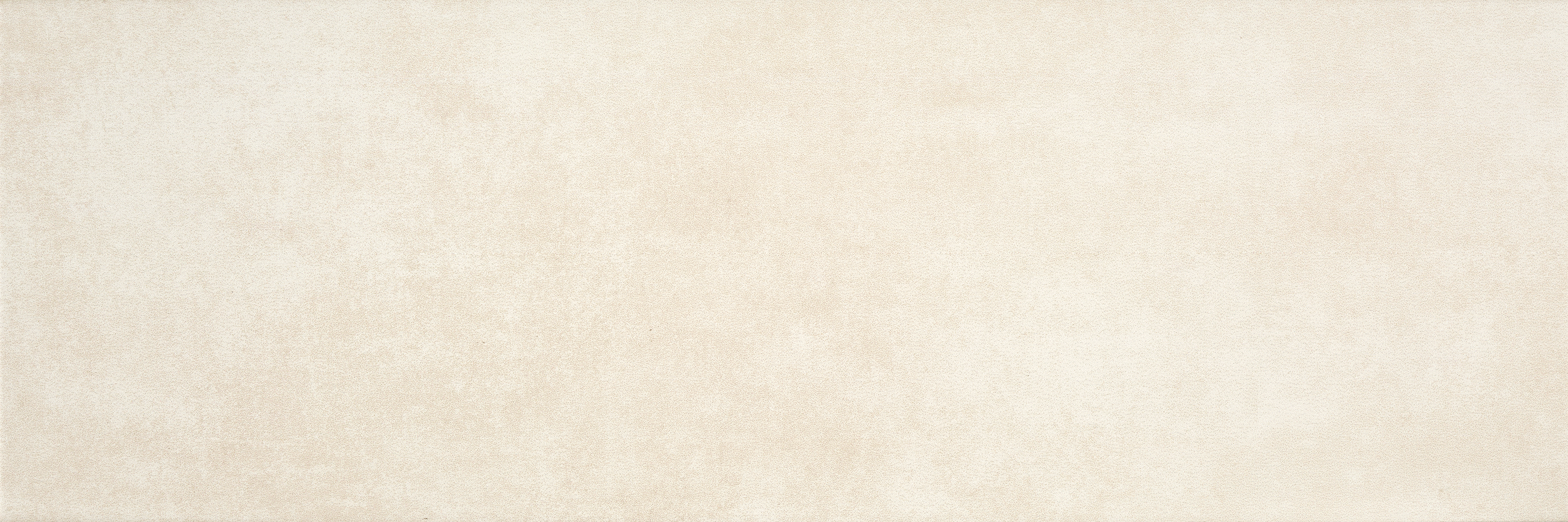 Carrelage mural faïence DARLEN 20 x 60CM ép.9MM Beige 