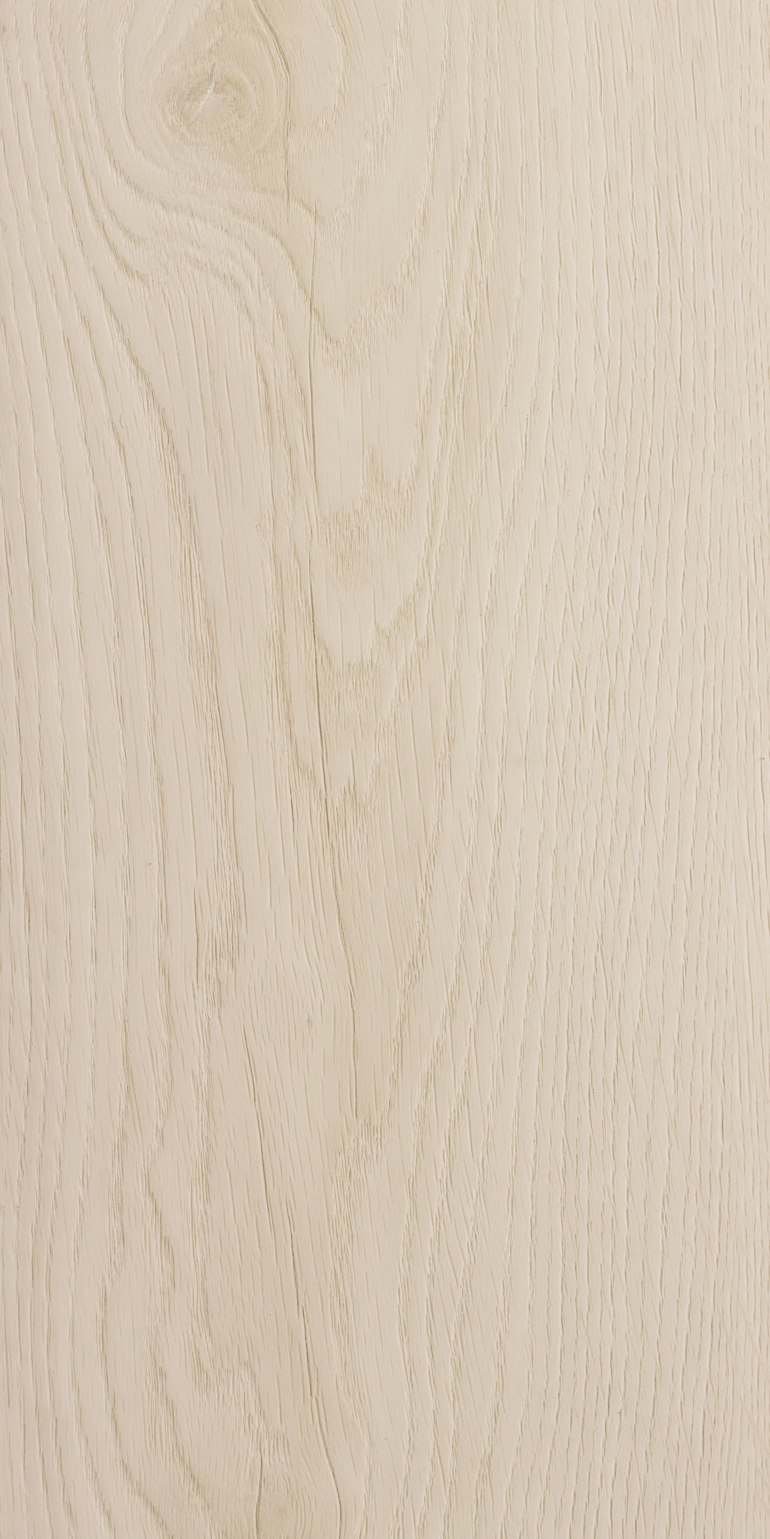 Plinthe arrondie pour Vinyle HORIZON - H58x12x2200mm - 1204 Morgat