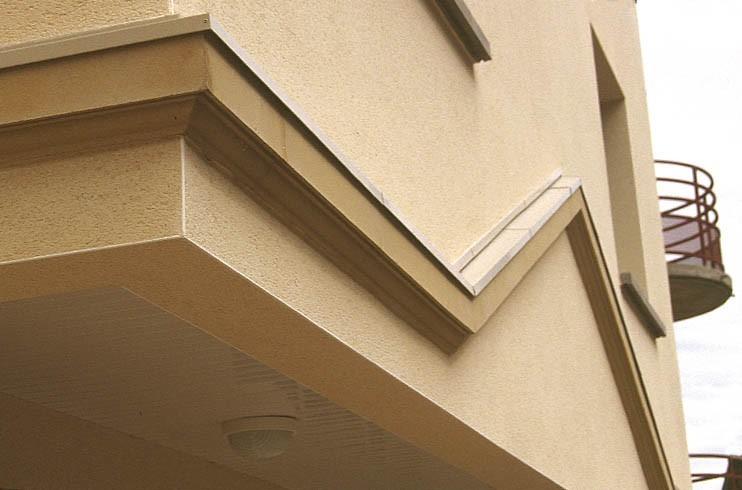 BANDEAU A AGRAFER TON PIERRE 66 x 9 x 18