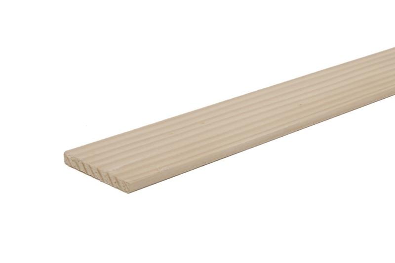 CHANT PLAT 2 AVANT PIN 6X40 2M40 50 LG BOTTE DE 50 LONGUEURS