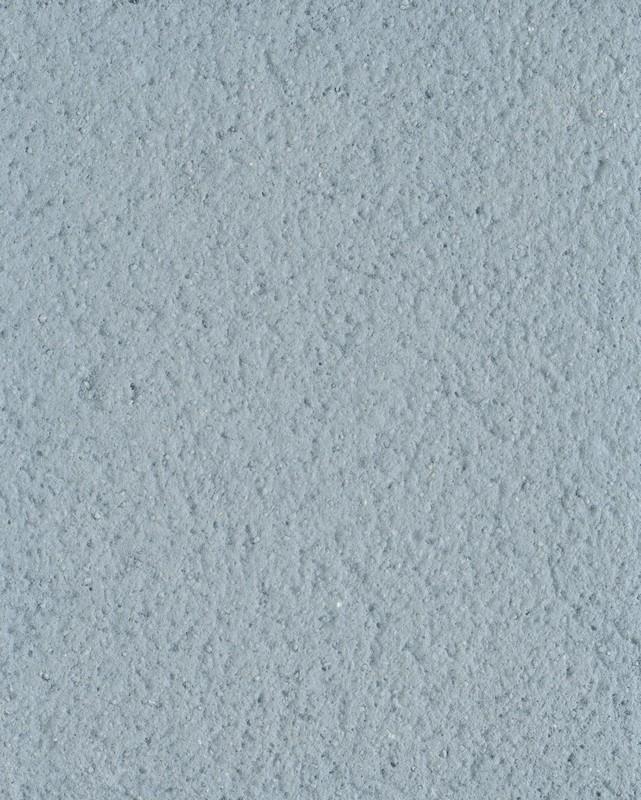 Monocouches semi-allégés MONOREX GF B64 30KG