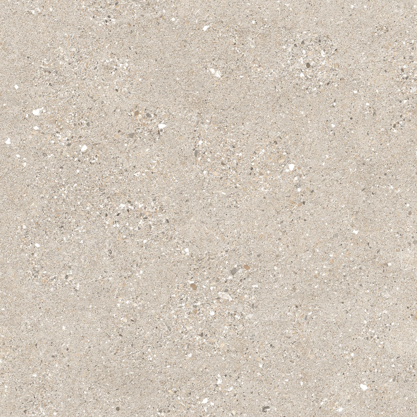 Plinthe carrelage NORDBY 7,3x60cm - Rectifié - Beige