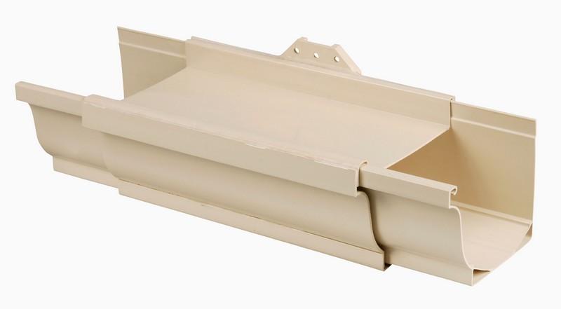 BESACE DILATATION POUR PROFILE ELITE SABLE - BECF30S