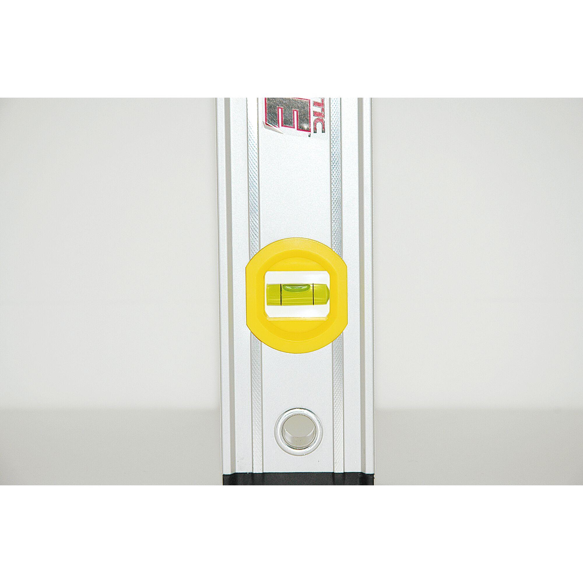 Niveau tubulaire magnétique FATMAX PRO - 60cm