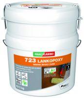 Durcisseur de surface 723 LANKOPOXY 5KG