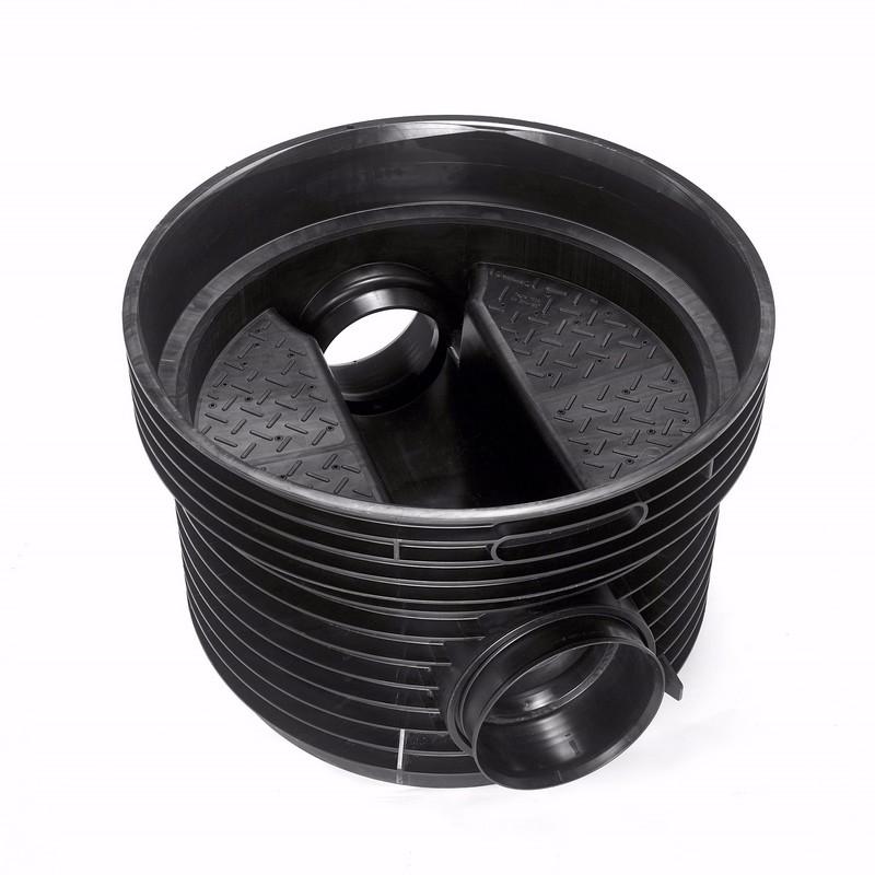 REGARD TEGRA 1000 G2 FOND 250 180 DEG V2