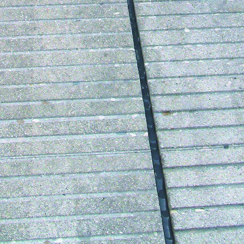 Mastic élastique polyuréthane bicomposant coulable MAPEFLEX PU70 SL composant B jaunâtre - kit 20kg