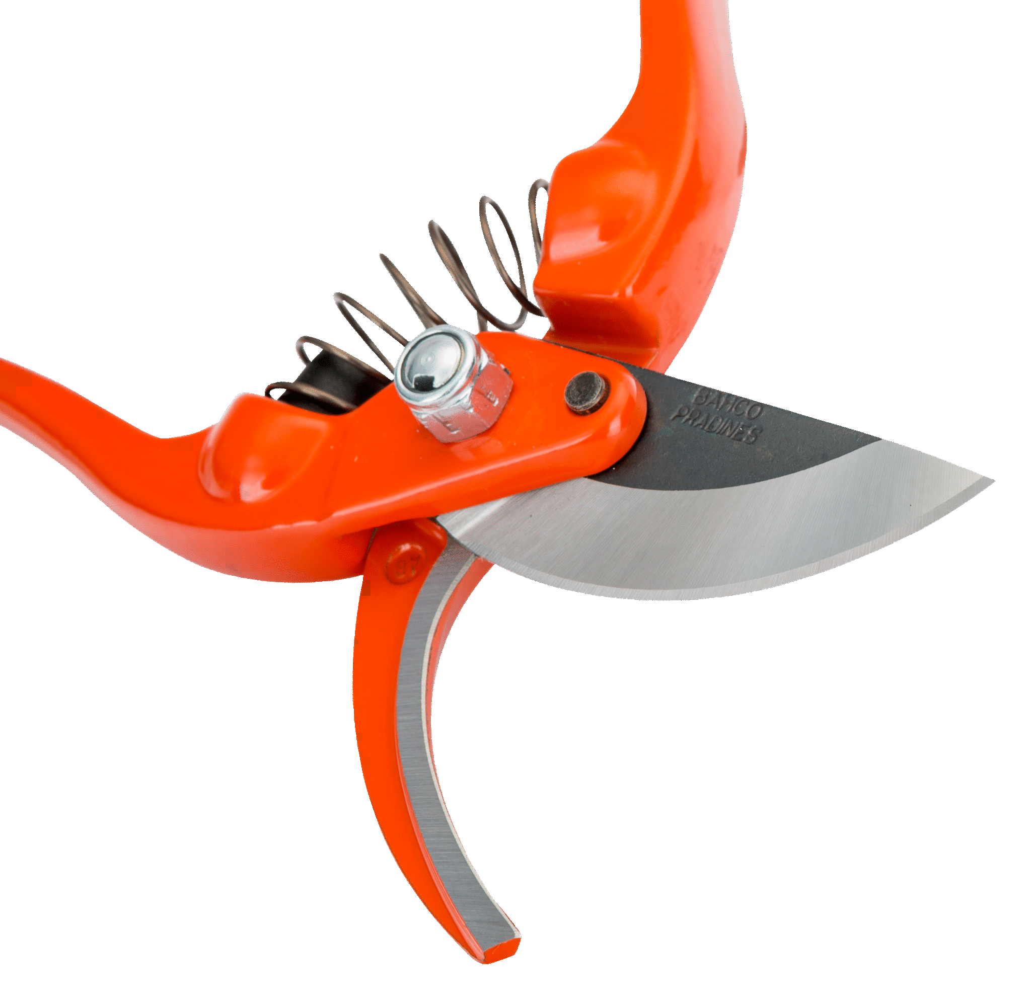 Sécateur à lames croisantes 230MM