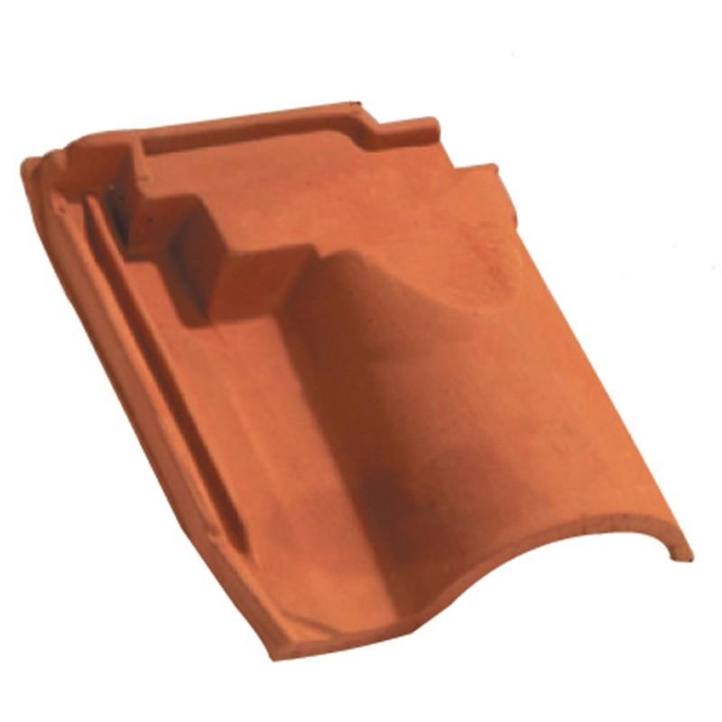 TUILE SOUS-FAÎTIÈRE 2-3 PUREAU OCÉANE PAYSAGE