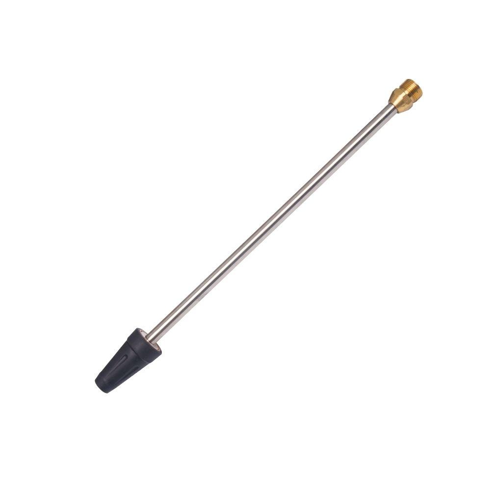 Nettoyeur Haute Pression 2500W 170 BAR 8L/min