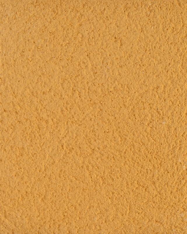 Enduit de finition à la chaux PARLUMIERE FIN J87 30KG