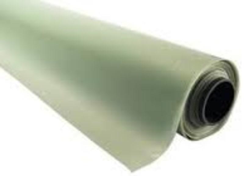 Film batiment 200 6mx20m FILMEX