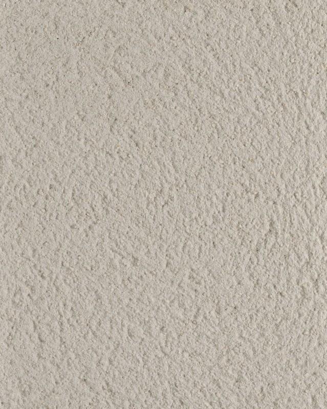 Peintures à la chaux CALCILANE BADIGEON G30 25KG gris souris