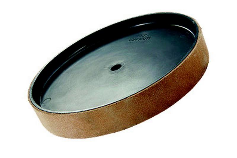 DISQUE DE DEMORFILAGE EN CUIR D.200 MM POUR AFF250