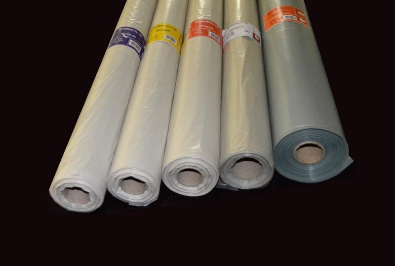 Bobineau 35 Plus - 35µ
 3x25m - 