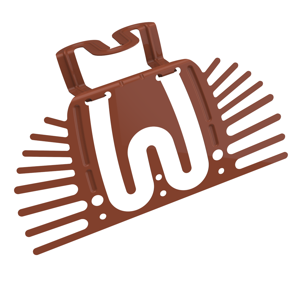 OBTURATEUR TILESTOP CHABANNE 25 PCS