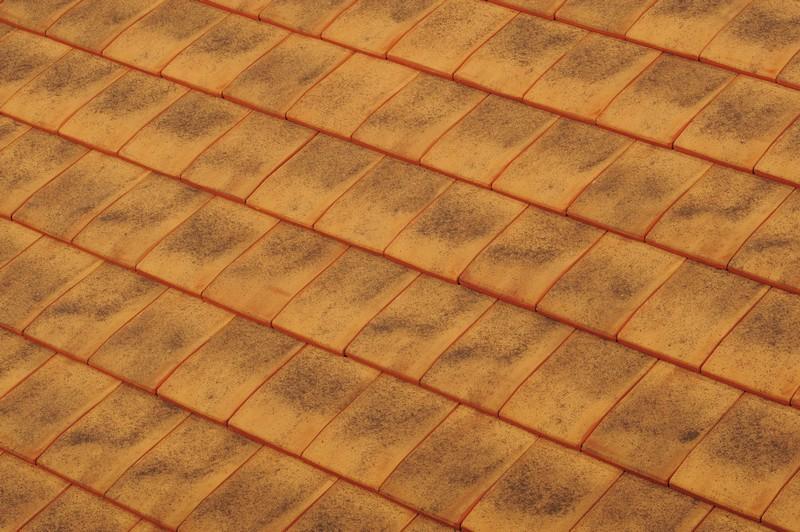 TUILE GIVERNY PV SABLE CHAMPAGNE