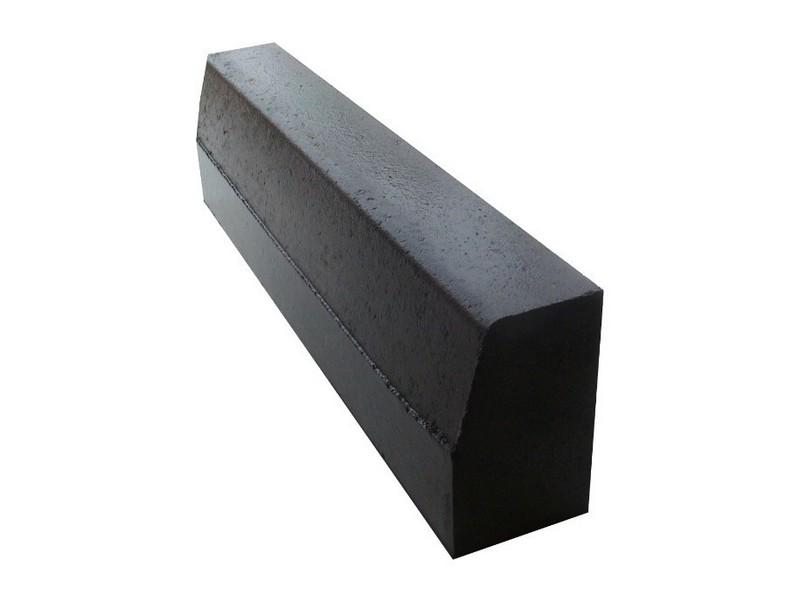 BORDURE T2 GRIS 15 X 100 CM