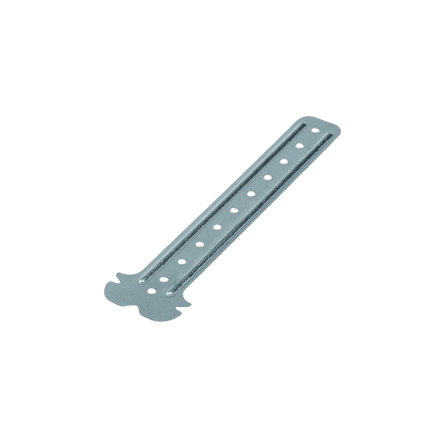 SUSPENTE PL L 170 l 43 H 0,75 mm