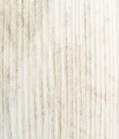 Tablette 2293VL - 800MM x 300MM x 18MM