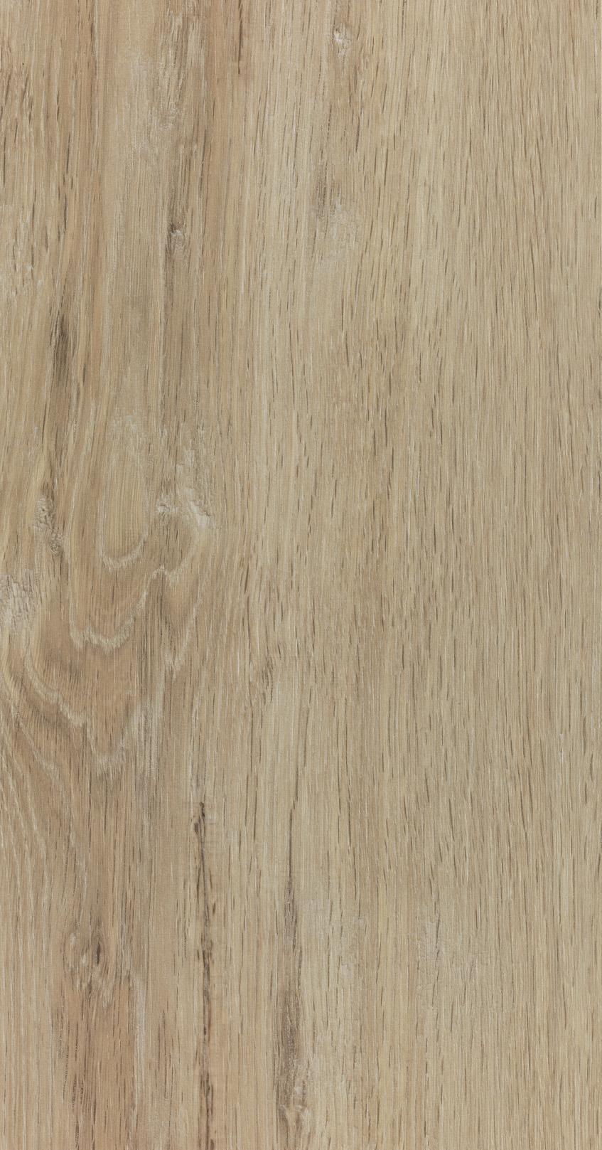 Scotie pour stratifié SOLID 10 - 16x16x2200mm - 441 Chêne Lady