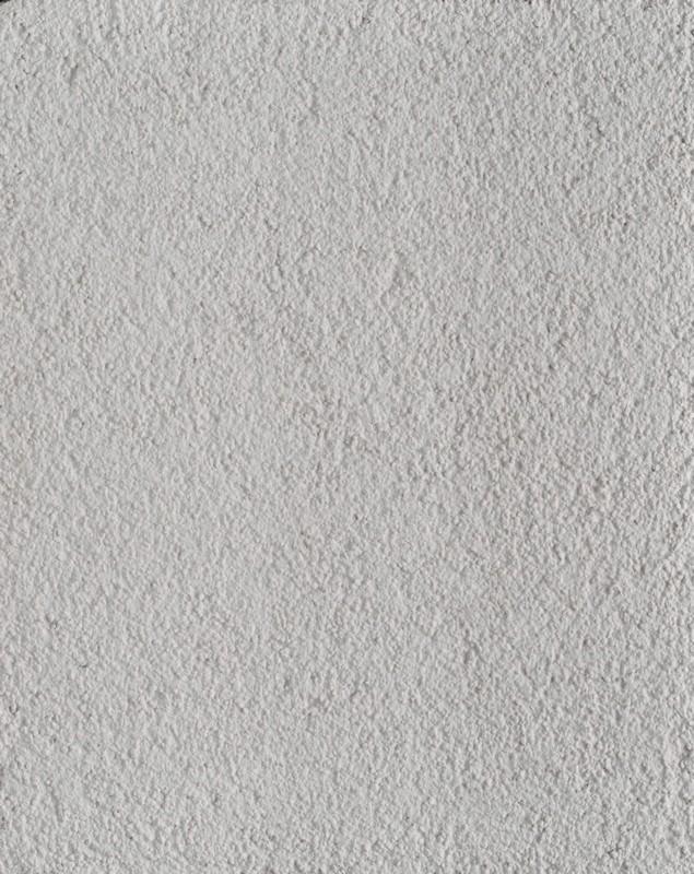 Finitions minérales minces CALCIFIN 25KG G30 gris souris