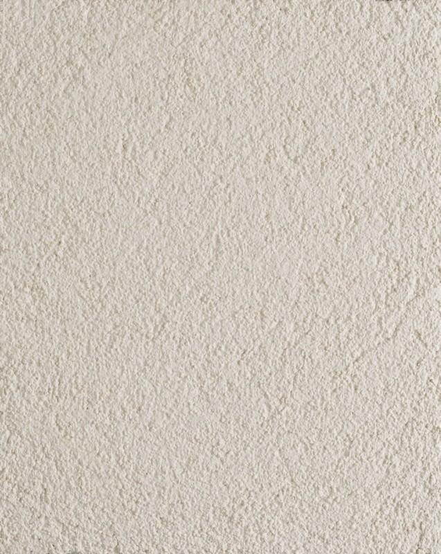 Finitions minérales minces CALCIFIN 25KG BL10