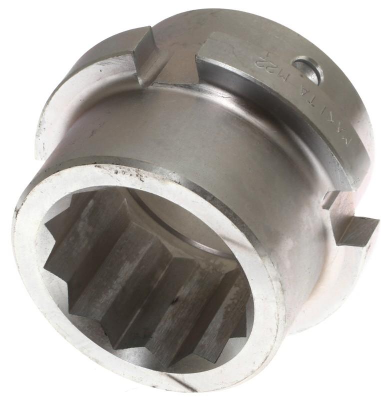 Douilles externes pour Boulonneuse HRC 6924N - 22-48