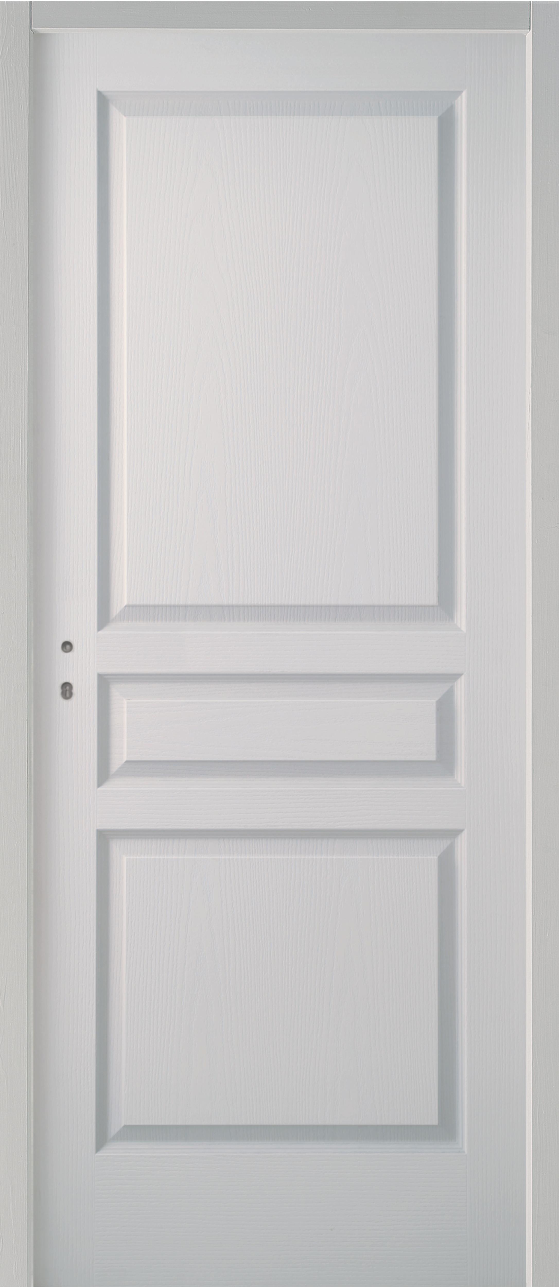 BP POSTF PP SEVIAC 204X93 GP-72X55 CDJOINT CONFORT PDDT EMBALLE