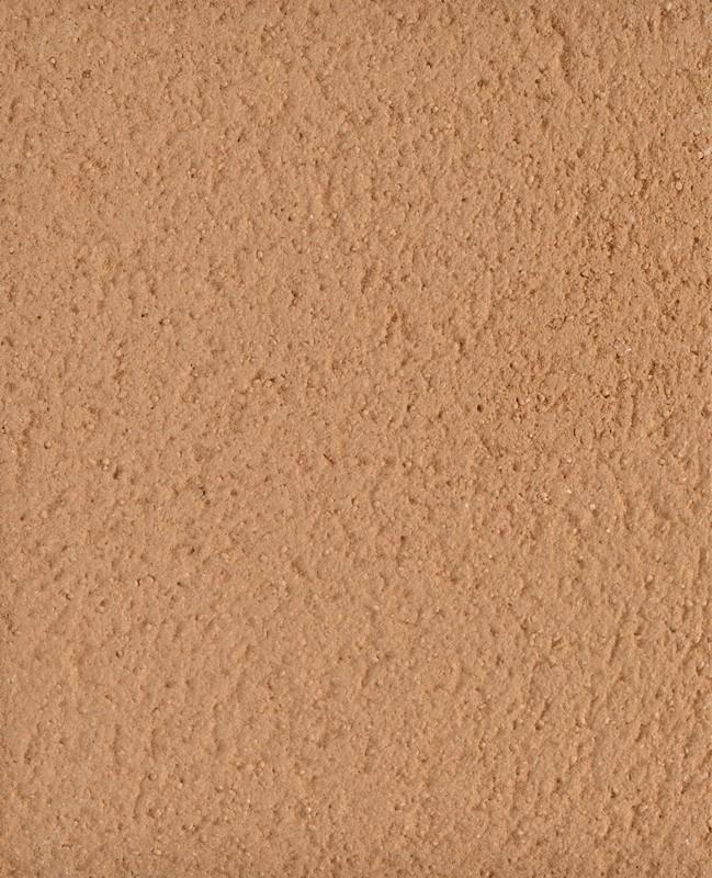 Enduit de finition façade à la chaux hydraulique multi-couche PARLUMIERE MOYEN O147 30kg