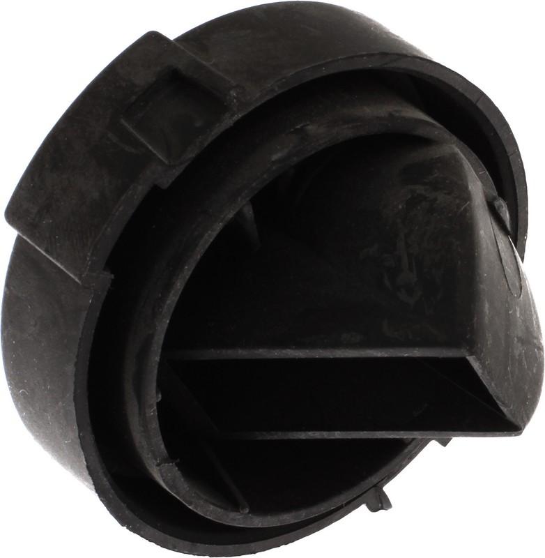 Chambre à poussière pour ponceuses excentriques pour BO5010 et MT924