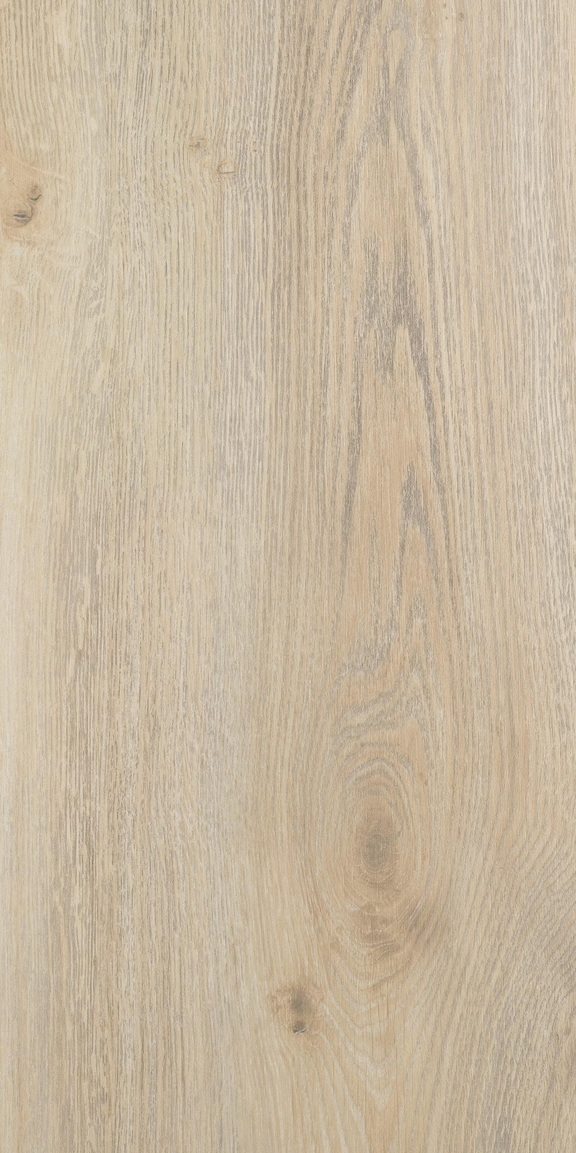 Sol stratifié OSMOZE - 702 Aristote - Ep 8mm, 1286x192, Water resist 100h CLIP 5G 4V