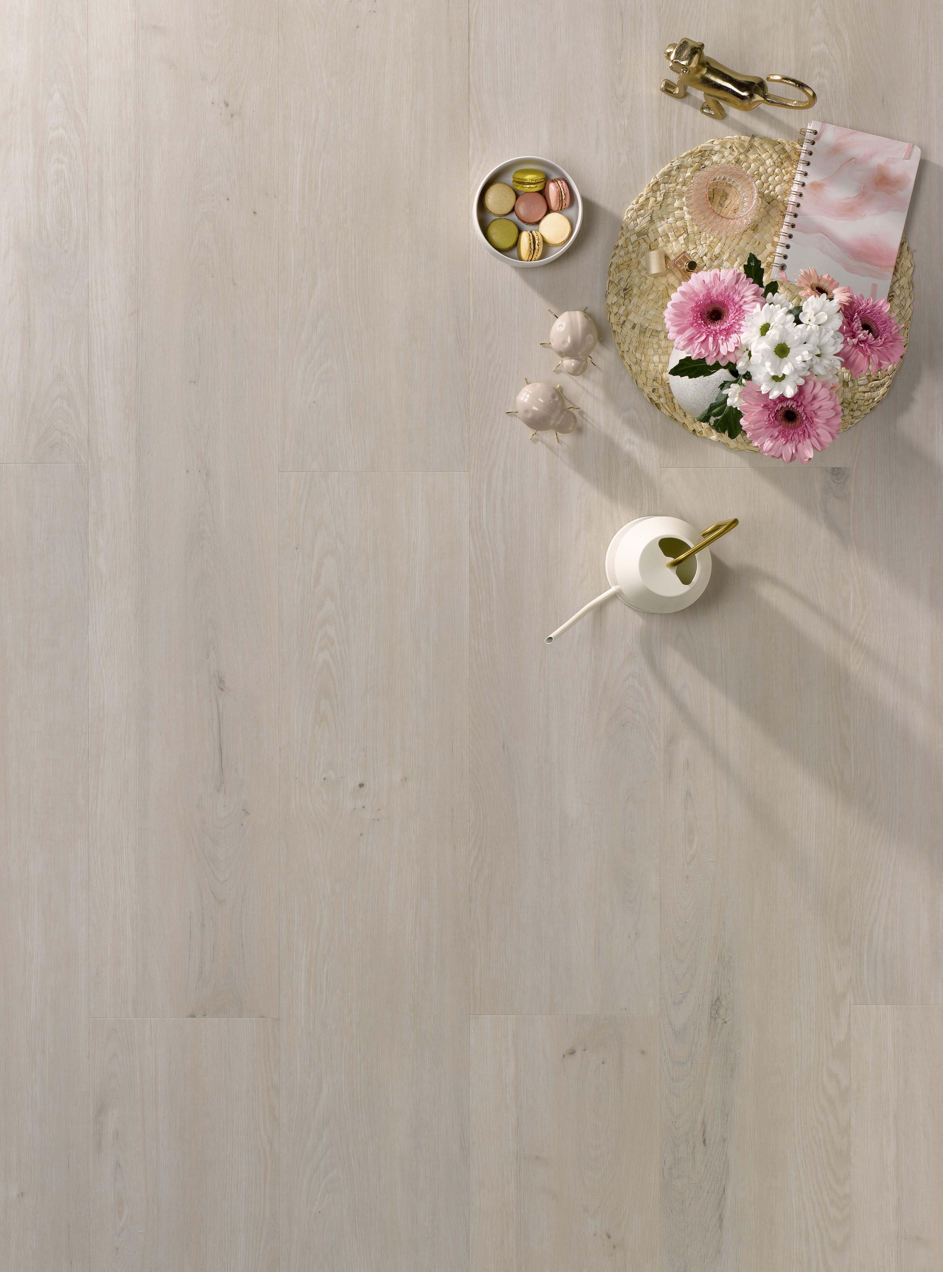 Vinyle rigide RBLUE 55 - 229x1250mm ép.6,50mm - D01 Toulon