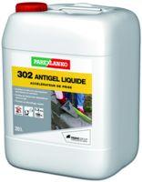Antigel 302 ANTIGEL LIQUIDE 20L