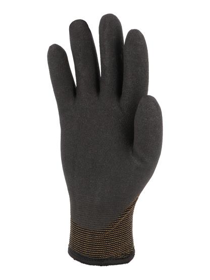 Gants hiver Ice Ninja Singer taille 9 protection contre le froid