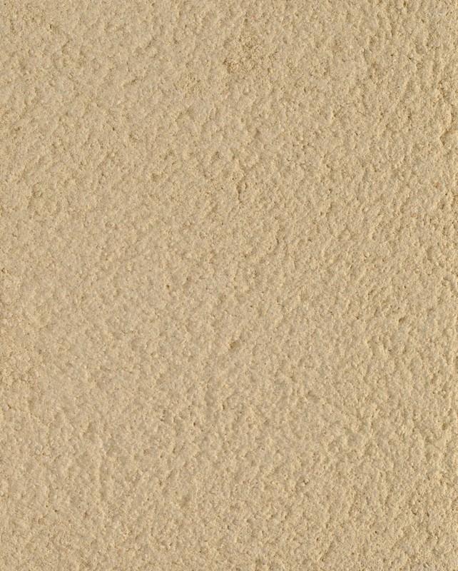 Enduit de finition façade à la chaux hydraulique multi-couche PARLUMIERE MOYEN J20 30kg