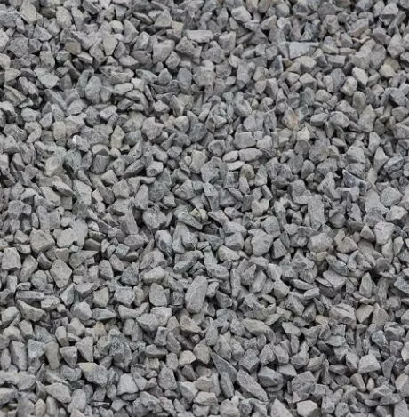Gravier diorite 4/12 