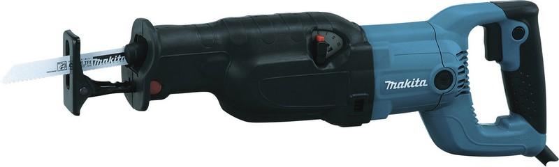 Scie récipro 1250 W Ref JR3060T