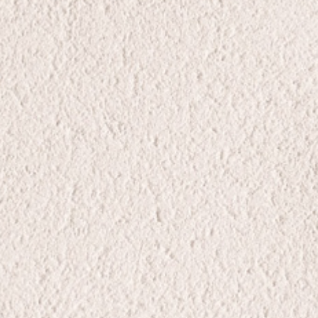 MONOROC GF FIN 25KG COUL 00