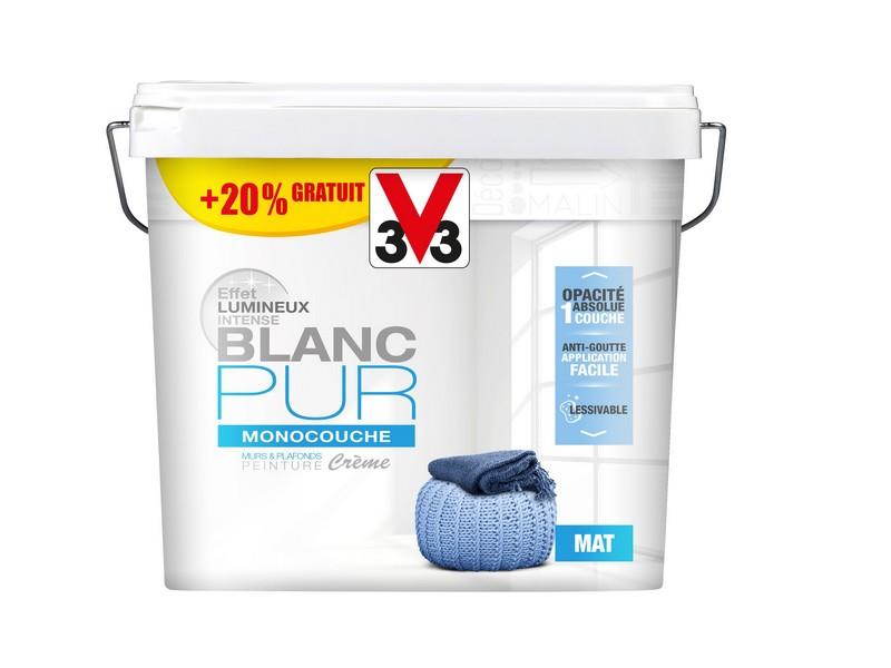 Sitemapcdatahttpsshopinf Inetcompeinture Monocouche Blanche