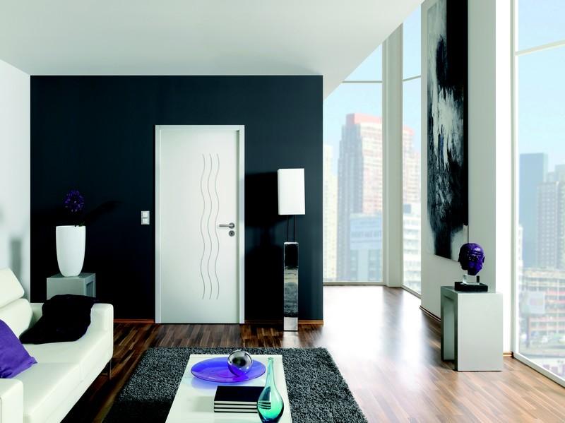 BP POSTPP CASCADE 204X73GP EVO+ 50 72REC ENROBE BLANC JOINT CONF PDDT EMBALLE