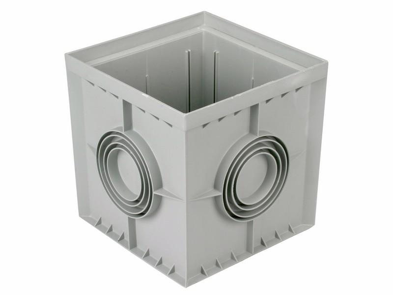 REGARD EP 300 A15 GC