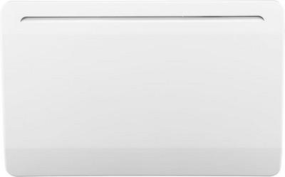 RADIATEUR INERTIE SECHE CERAMIQUE 1500W