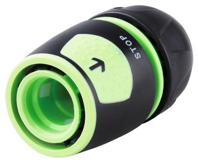 RACCORD STOP BI-MAT UNIVERS.LS