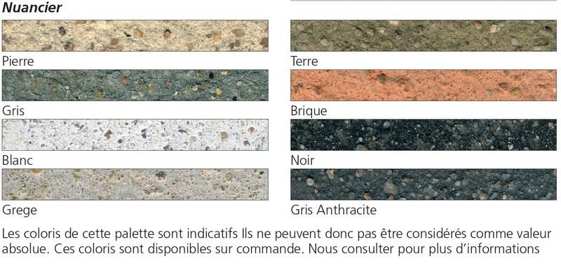 Mortier jointoiement de pavés 715 LANKOSTONE JOINT BLANC 25K
