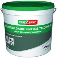 Revêtements plastiques épais REVLANE SILOX IGN TF PG102 25KG - réf SILOXTGG102