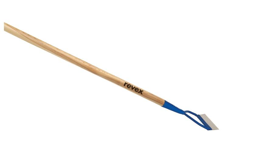 Ratissoire Pousser 16cm