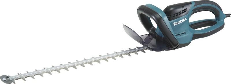 Taille-haie Pro 670 W 65 cm Ref UH6580
