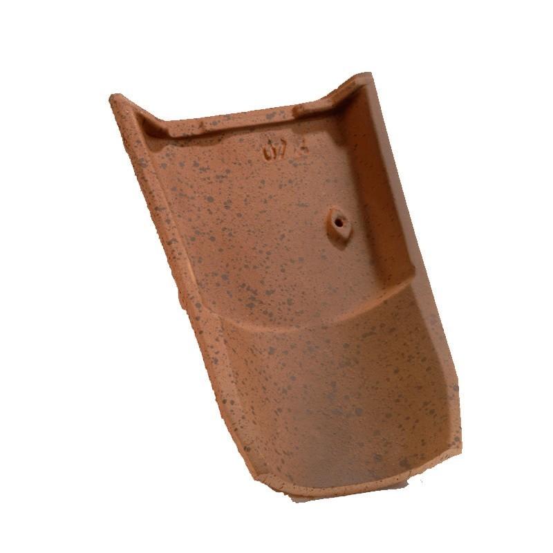 TUILE SABLIÈRE - TRADITION