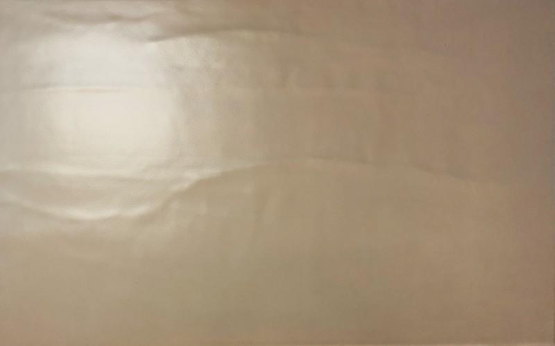 CARRELAGE MURAL FAIENCE OD ZEN 25 X 40 X 0